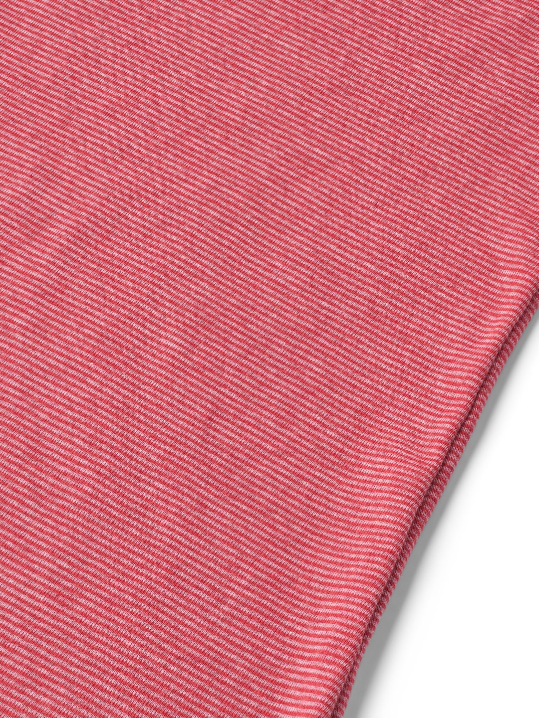 Shirt stripes organic cotton